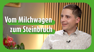 Thumbnail-Bild zum Video