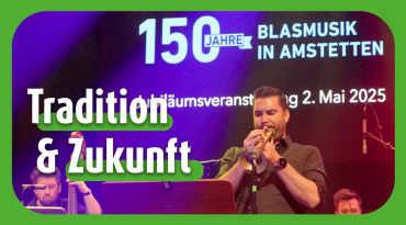 Thumbnail-Bild zum Video