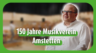 Thumbnail-Bild zum Video