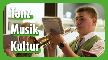 Thumbnail-Bild zum Video