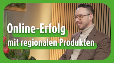 Thumbnail-Bild zum Video