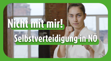 Thumbnail-Bild zum Video