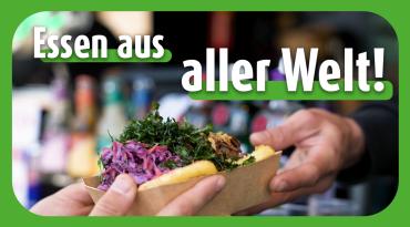 Thumbnail-Bild zum Video