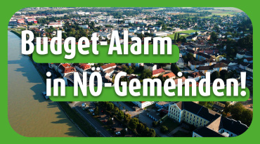 Thumbnail-Bild zum Video
