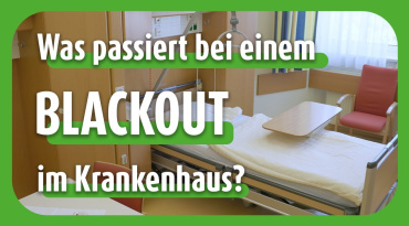 Thumbnail-Bild zum Video