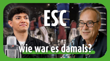 Thumbnail-Bild zum Video