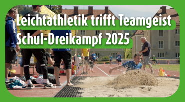 Thumbnail-Bild zum Video