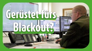 Thumbnail-Bild zum Video