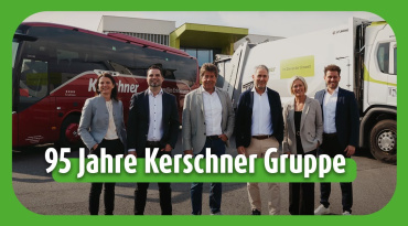 Thumbnail-Bild zum Video
