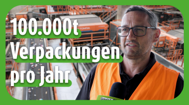Thumbnail-Bild zum Video