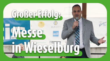 Thumbnail-Bild zum Video