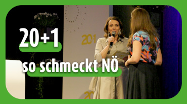 Thumbnail-Bild zum Video