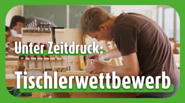 Thumbnail-Bild zum Video