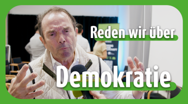 Thumbnail-Bild zum Video