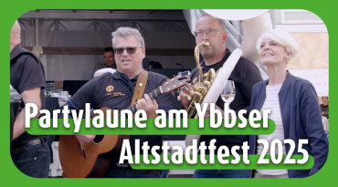 Thumbnail-Bild zum Video