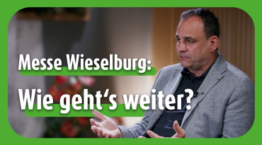 Thumbnail-Bild zum Video