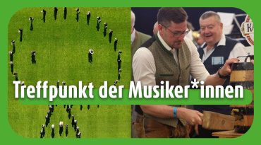 Thumbnail-Bild zum Video