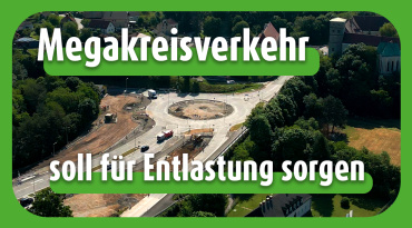 Thumbnail-Bild zum Video
