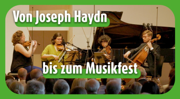 Thumbnail-Bild zum Video