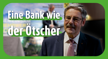 Thumbnail-Bild zum Video