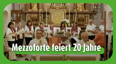 Thumbnail-Bild zum Video