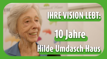 Thumbnail-Bild zum Video